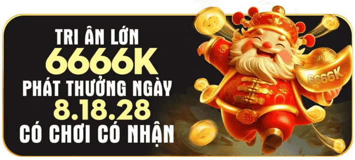 Tổng quan các trò chơi Nổ Hũ tại e888