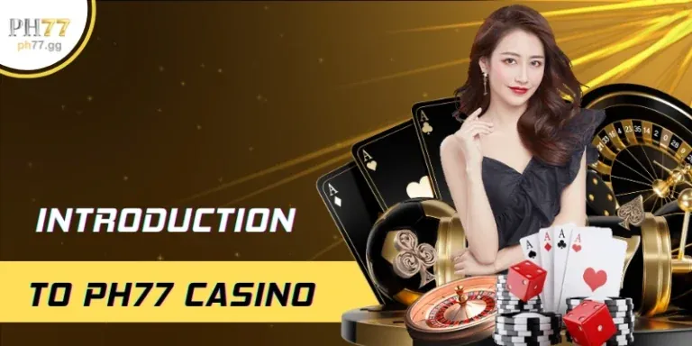 e888 casino trực tuyến