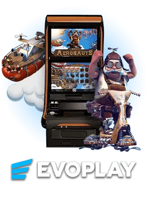 Cá cược tennis e888