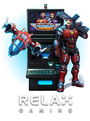 Đa dạng các môn thể thao trên e888