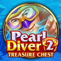 Giao diện thân thiện e888