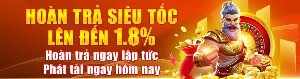 Hướng dẫn chiến thuật bắn cá e888