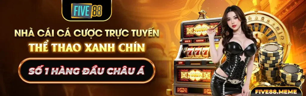 Giao diện cá cược trực tiếp e888 với tỷ lệ cược cập nhật