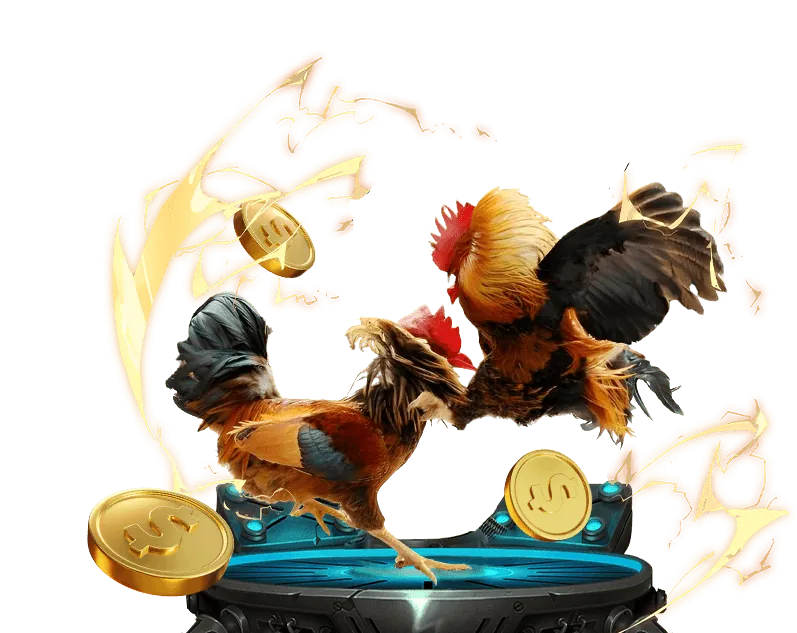 Phương thức nạp rút tiền e888