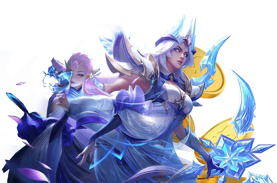 Truy cập trang web chính thức e888