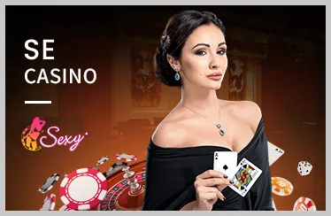 Nổ Hũ Jackpot Lũy Tiến e888