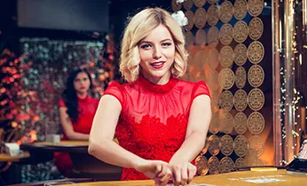 Các loại Cookie e888 sử dụng