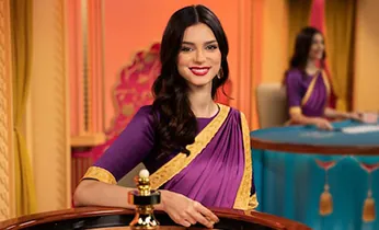 Hệ thống tường lửa mạnh mẽ