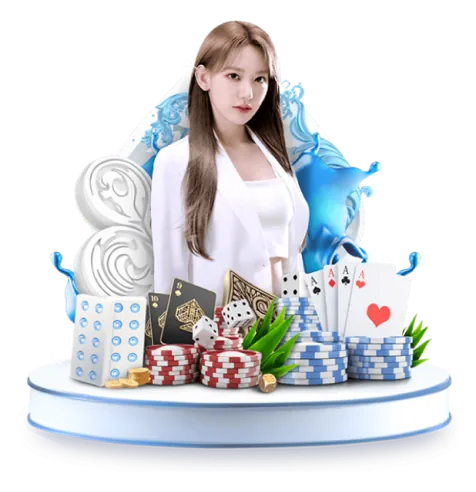 Bàn Roulette trực tuyến e888